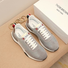 Thom Browne Shoes